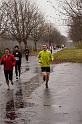 Halve marathon Deinze Bellem-23